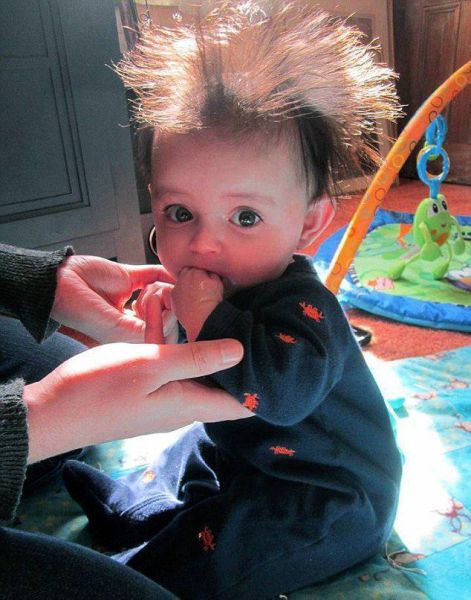 morning picdump 55 pics 3.html - 55 HD Photos | Premium Gallery 2013