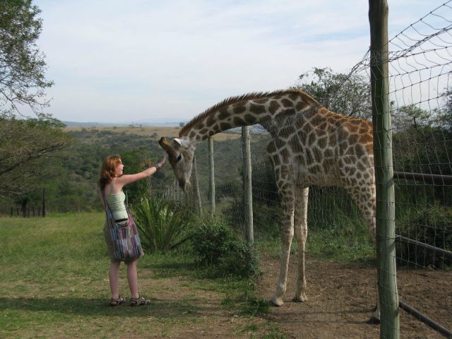 morning picdump 55 pics 3.html - 55 HD Photos | Premium Gallery 2013