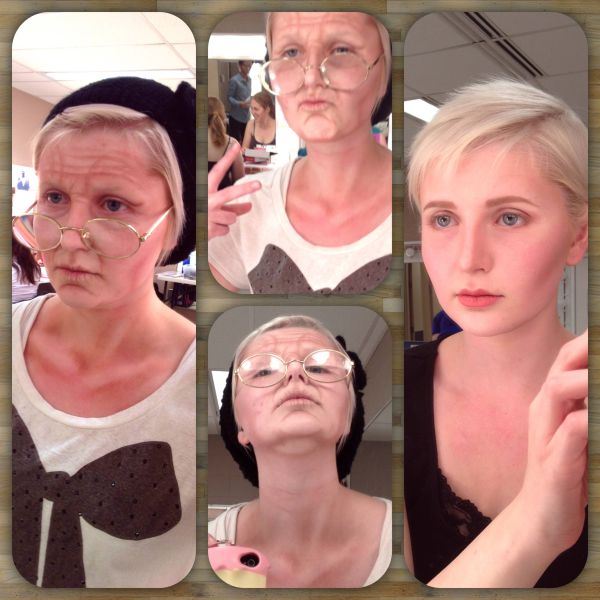 morning picdump 55 pics 3.html - 55 HD Photos | Premium Gallery 2013
