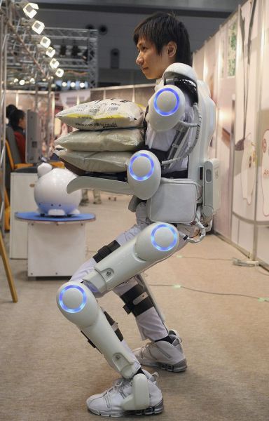 morning picdump 55 pics 3.html - 55 HD Photos | Premium Gallery 2013