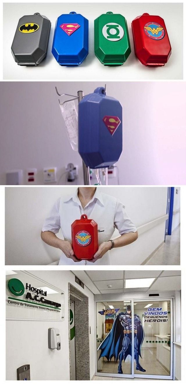 morning picdump 55 pics 3.html - 55 HD Photos | Premium Gallery 2013