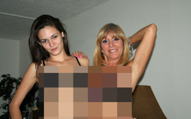 What Is the World Coming To?