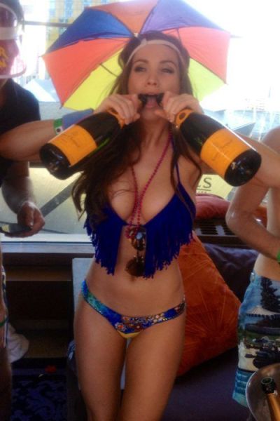 grownup corner 54 pics 3 gifs 5 videos 14.html - 54 HD Video | Premium Gallery 2013