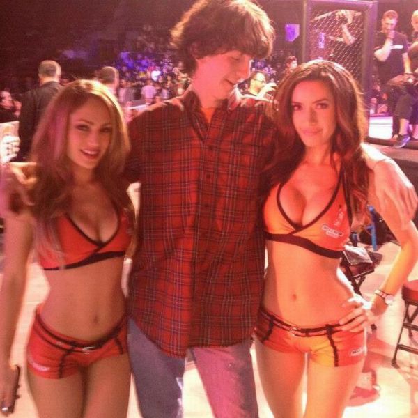 grownup corner 54 pics 3 gifs 5 videos 14.html - 54 HD Video | Premium Gallery 2013