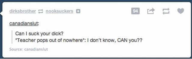 grownup corner 54 pics 3 gifs 5 videos 14.html - 54 HD Video | Premium Gallery 2013