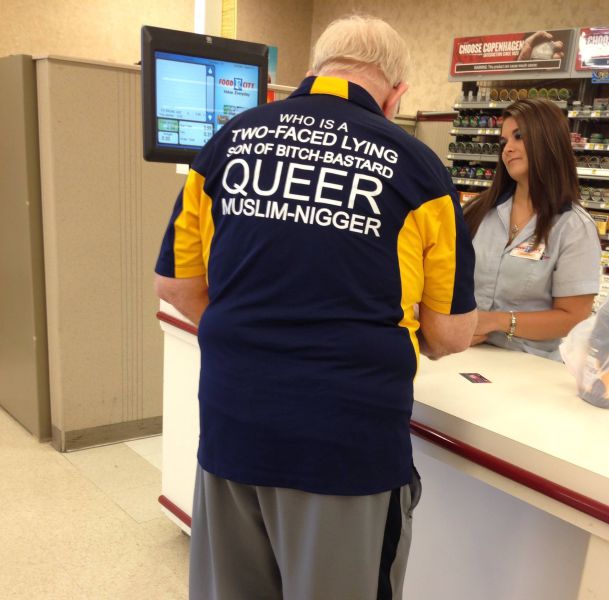 grownup corner 54 pics 3 gifs 5 videos 14.html - 54 HD Video | Premium Gallery 2013