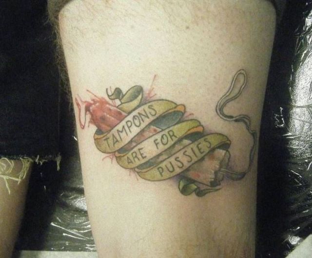 grownup corner 54 pics 3 gifs 5 videos 14.html - 54 HD Video | Premium Gallery 2013