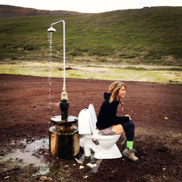 grownup corner 54 pics 3 gifs 5 videos 14.html - 54 HD Video | Premium Gallery 2013