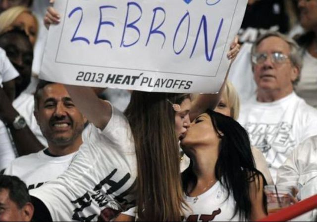 grownup corner 54 pics 3 gifs 5 videos 14.html - 54 HD Video | Premium Gallery 2013