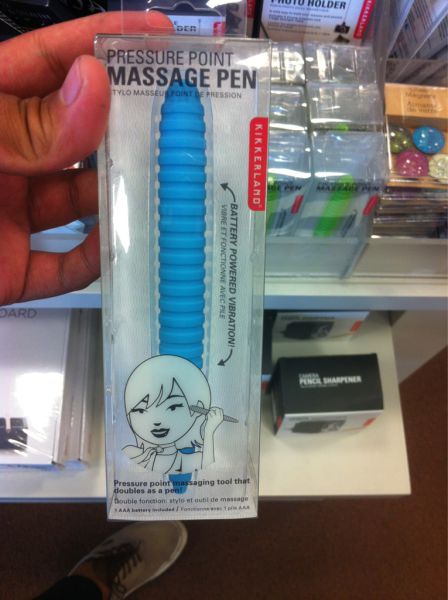 grownup corner 54 pics 3 gifs 5 videos 14.html - 54 HD Video | Premium Gallery 2013