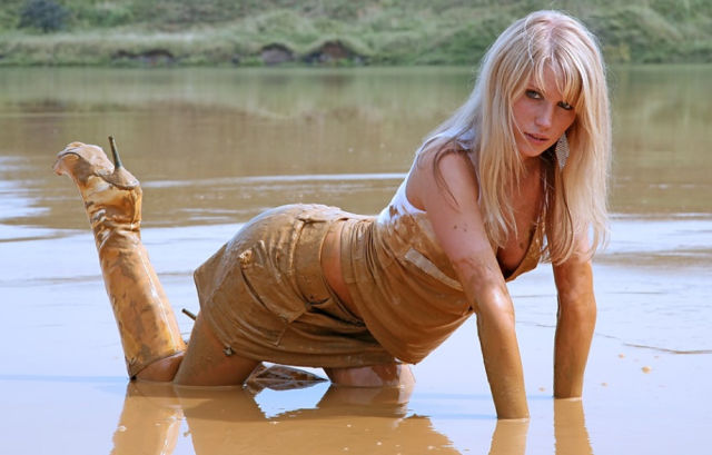 grownup corner 54 pics 3 gifs 5 videos 14.html - 54 HD Video | Premium Gallery 2013