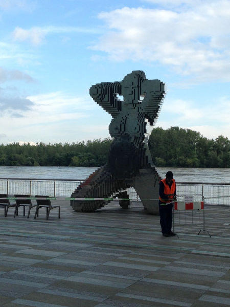 grownup corner 54 pics 3 gifs 5 videos 14.html - 54 HD Video | Premium Gallery 2013