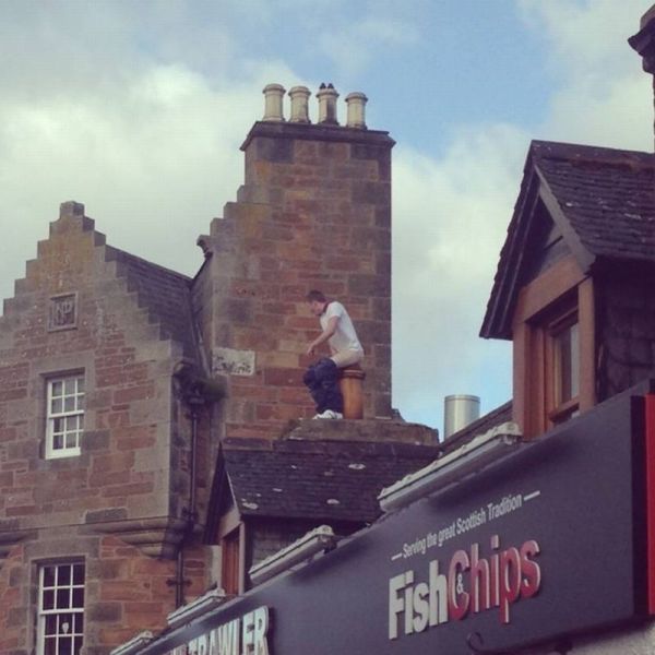 grownup corner 54 pics 3 gifs 5 videos 14.html - 54 HD Video | Premium Gallery 2013