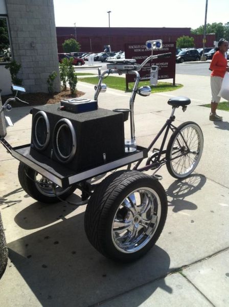 morning picdump 52 pics 11.html - 52 HD Photos | Premium Gallery 2013