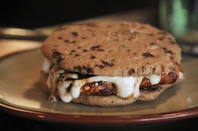 morning picdump 52 pics 11.html - 52 HD Photos | Premium Gallery 2013