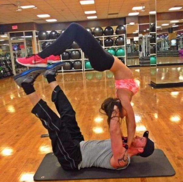 morning picdump 52 pics 11.html - 52 HD Photos | Premium Gallery 2013