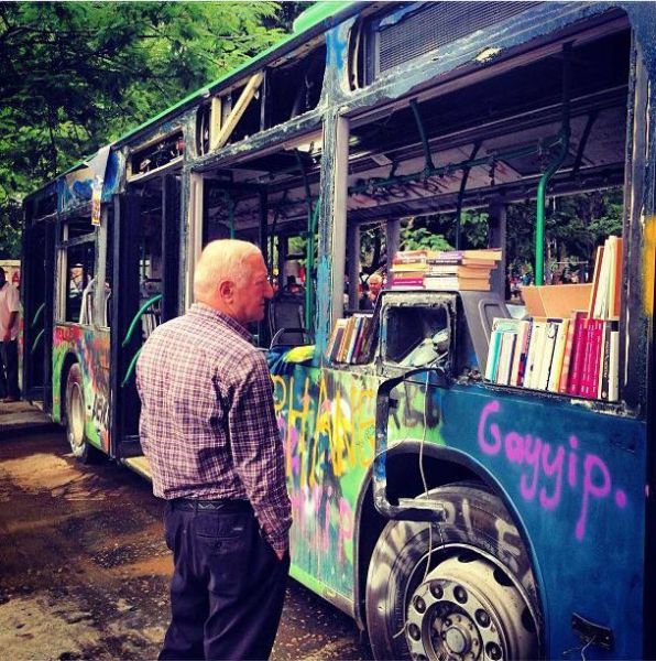 morning picdump 52 pics 11.html - 52 HD Photos | Premium Gallery 2013