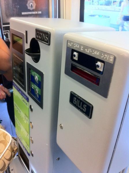 morning picdump 52 pics 11.html - 52 HD Photos | Premium Gallery 2013