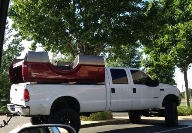 morning picdump 52 pics 11.html - 52 HD Photos | Premium Gallery 2013