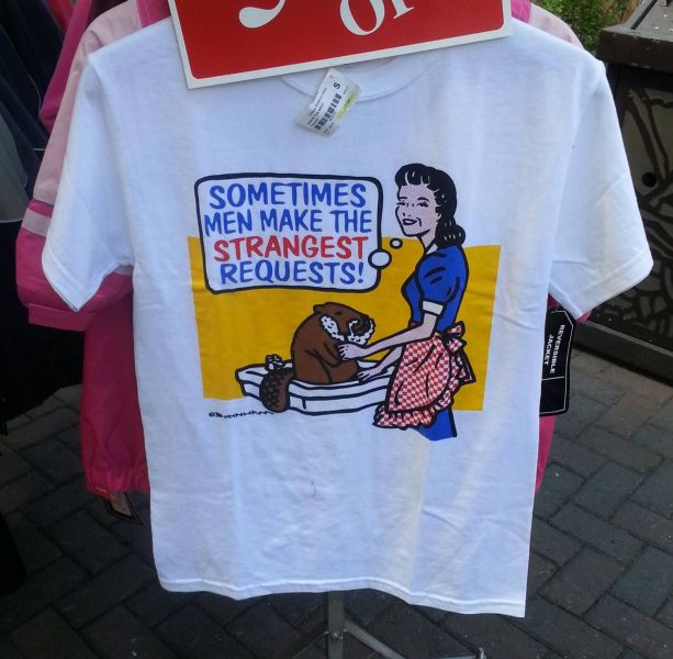 morning picdump 52 pics 11.html - 52 HD Photos | Premium Gallery 2013