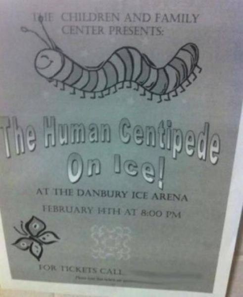 morning picdump 52 pics 11.html - 52 HD Photos | Premium Gallery 2013