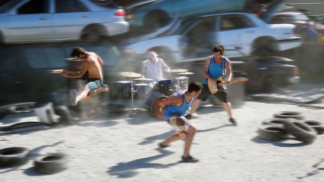 morning picdump 52 pics 11.html - 52 HD Photos | Premium Gallery 2013