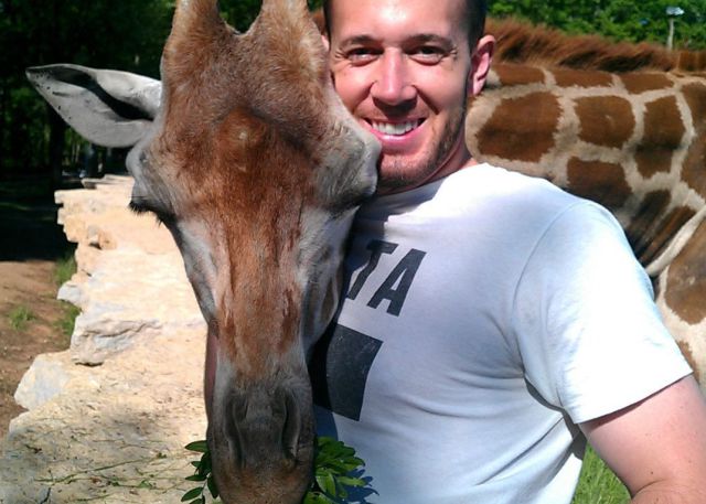 morning picdump 52 pics 11.html - 52 HD Photos | Premium Gallery 2013