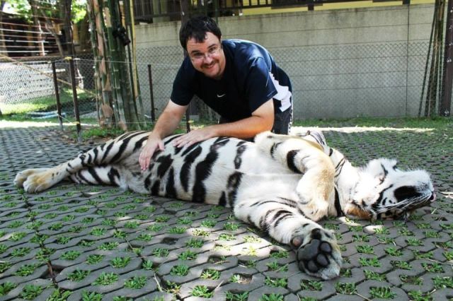 morning picdump 52 pics 11.html - 52 HD Photos | Premium Gallery 2013