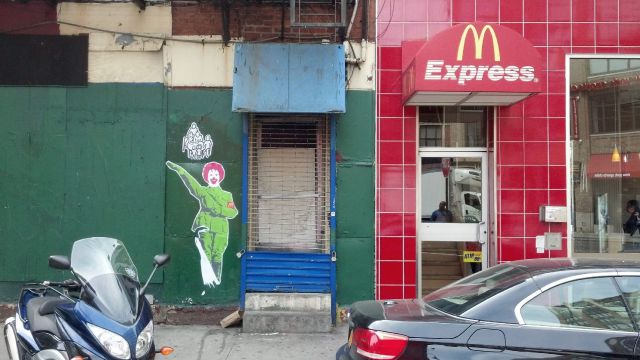 morning picdump 52 pics 11.html - 52 HD Photos | Premium Gallery 2013