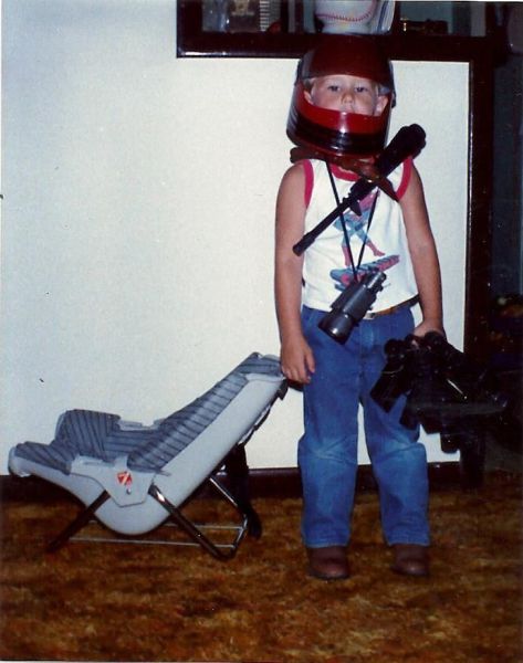 morning picdump 52 pics 11.html - 52 HD Photos | Premium Gallery 2013