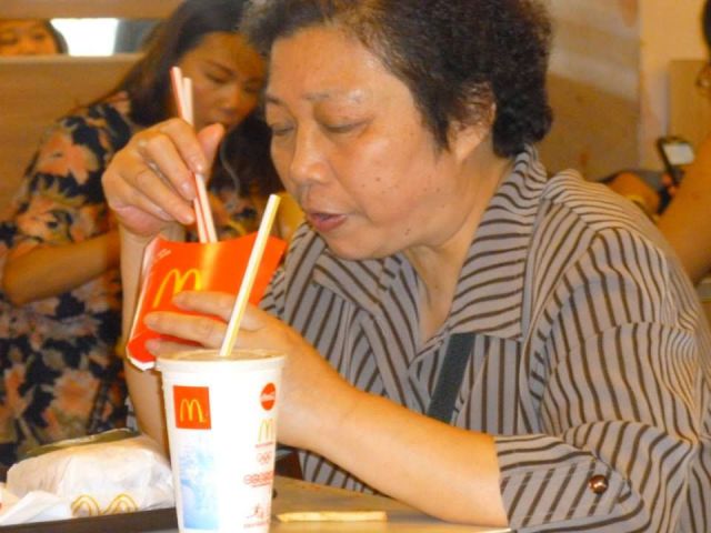 morning picdump 52 pics 11.html - 52 HD Photos | Premium Gallery 2013