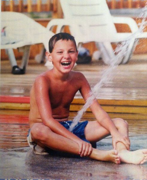 morning picdump 52 pics 11.html - 52 HD Photos | Premium Gallery 2013