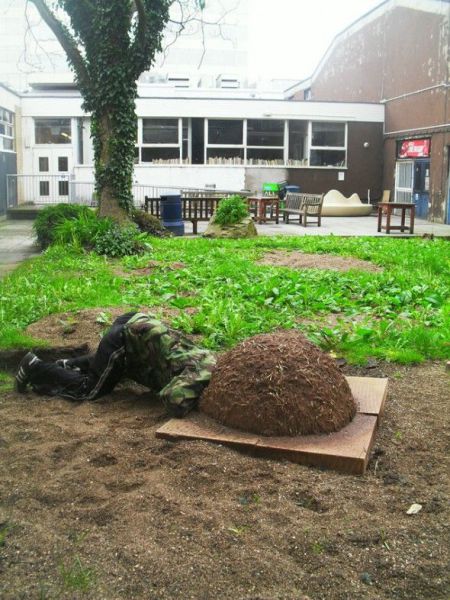 daily picdump 94 pics 9.html - 94 HD Photos | Premium Gallery 2013