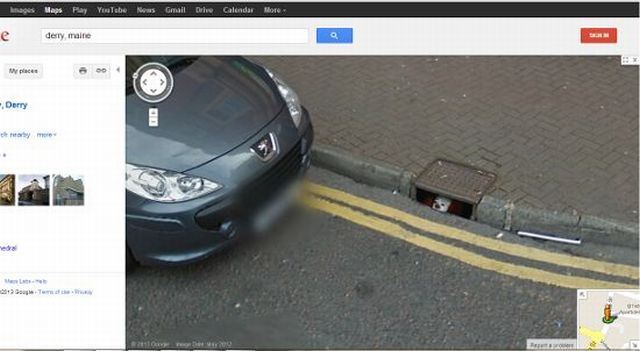 daily picdump 94 pics 9.html - 94 HD Photos | Premium Gallery 2013