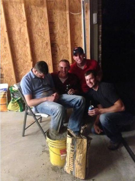 daily picdump 94 pics 9.html - 94 HD Photos | Premium Gallery 2013