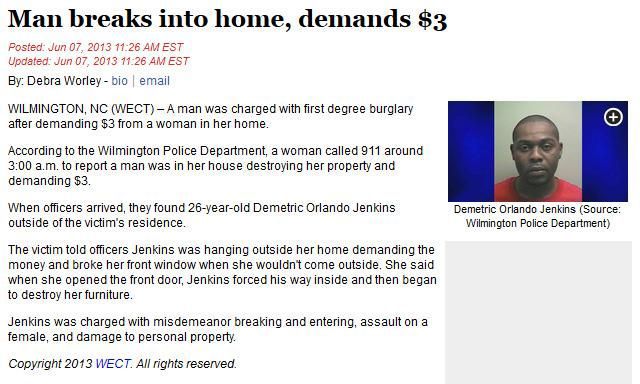 daily picdump 94 pics 9.html - 94 HD Photos | Premium Gallery 2013