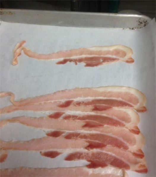 daily picdump 94 pics 9.html - 94 HD Photos | Premium Gallery 2013