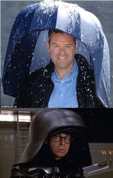 daily picdump 94 pics 9.html - 94 HD Photos | Premium Gallery 2013