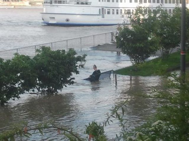 daily picdump 94 pics 9.html - 94 HD Photos | Premium Gallery 2013