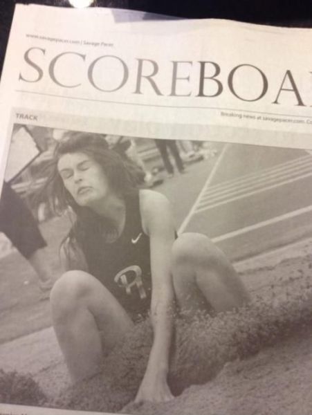 daily picdump 94 pics 9.html - 94 HD Photos | Premium Gallery 2013