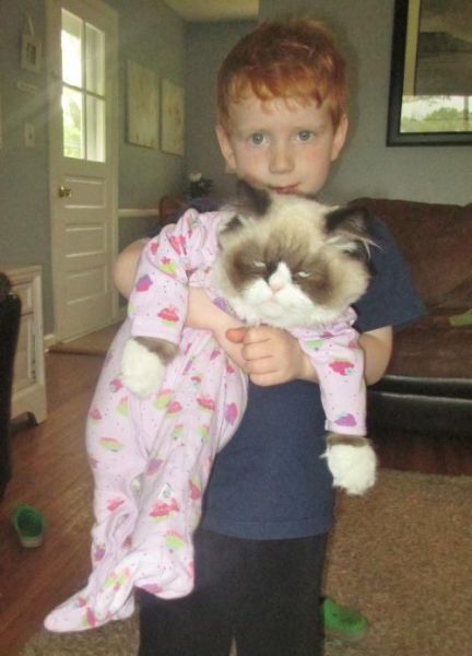 daily picdump 94 pics 9.html - 94 HD Photos | Premium Gallery 2013