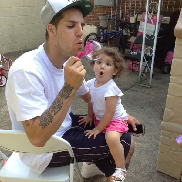 daily picdump 94 pics 9.html - 94 HD Photos | Premium Gallery 2013