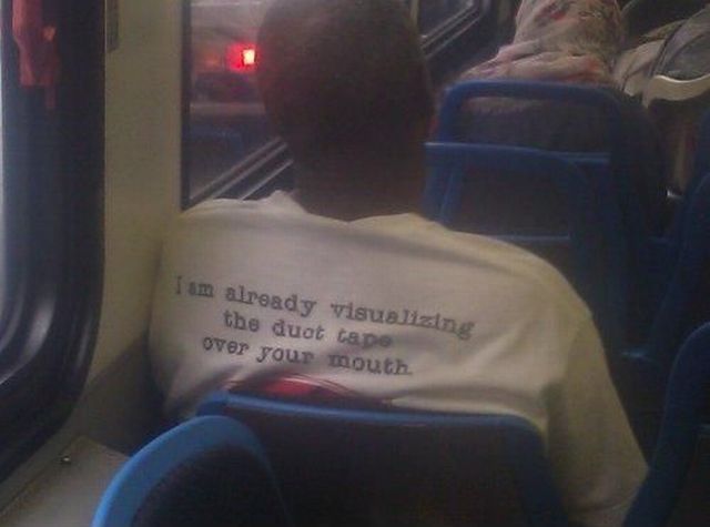 daily picdump 94 pics 9.html - 94 HD Photos | Premium Gallery 2013