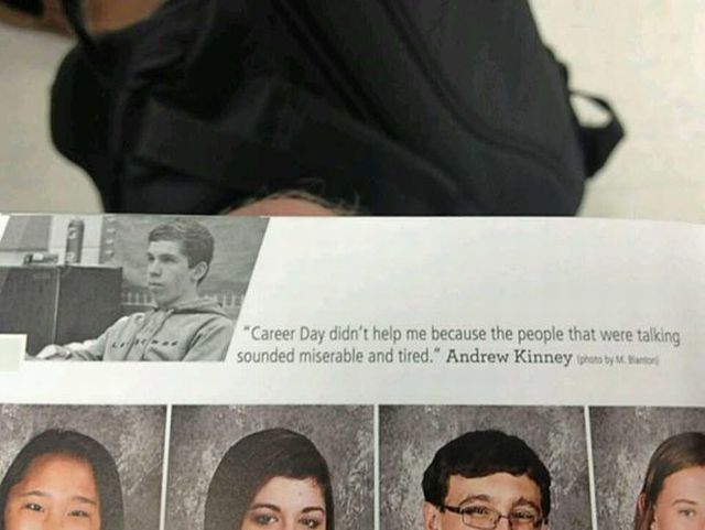 daily picdump 94 pics 9.html - 94 HD Photos | Premium Gallery 2013