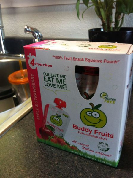 daily picdump 94 pics 9.html - 94 HD Photos | Premium Gallery 2013