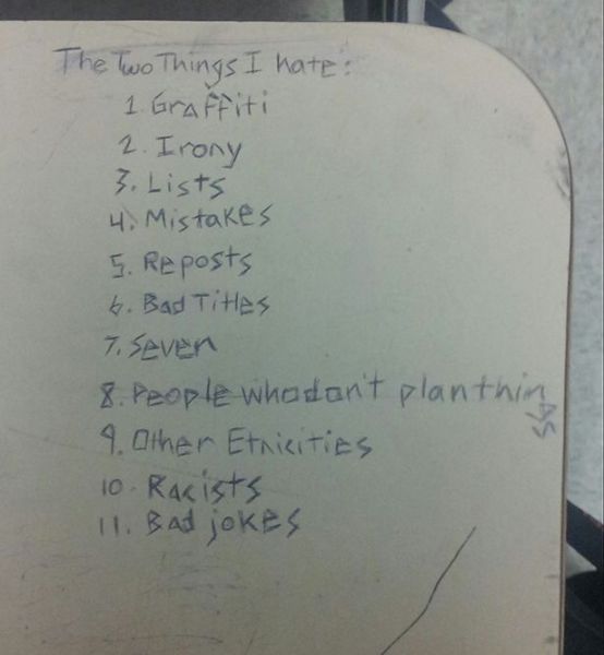 daily picdump 94 pics 9.html - 94 HD Photos | Premium Gallery 2013