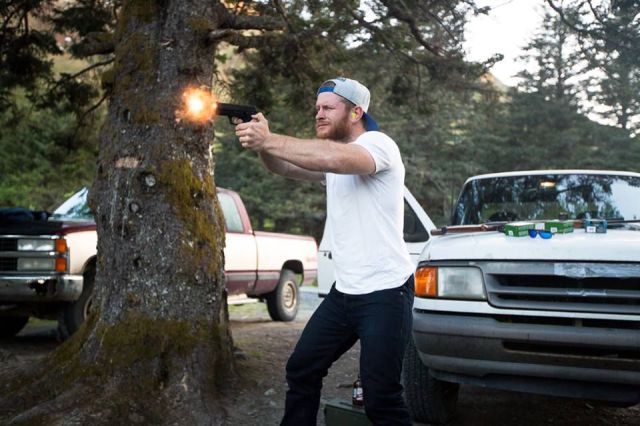 daily picdump 94 pics 9.html - 94 HD Photos | Premium Gallery 2013