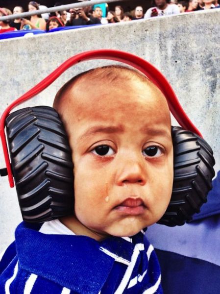 daily picdump 94 pics 9.html - 94 HD Photos | Premium Gallery 2013