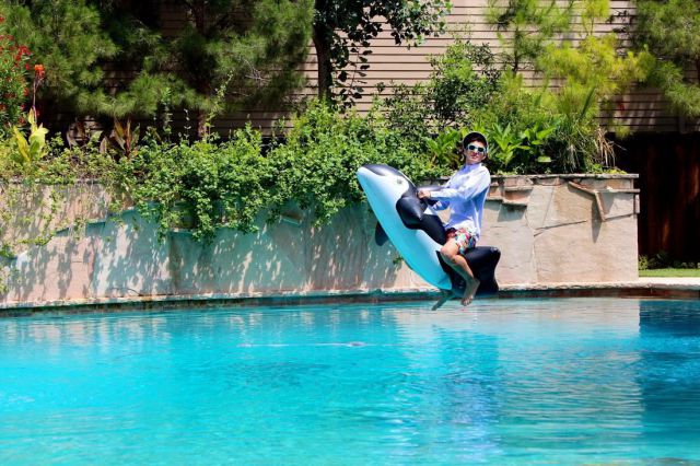 daily picdump 94 pics 9.html - 94 HD Photos | Premium Gallery 2013