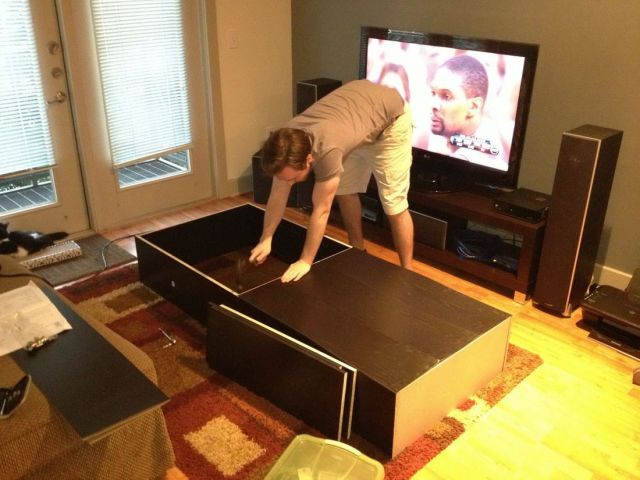 daily picdump 94 pics 9.html - 94 HD Photos | Premium Gallery 2013